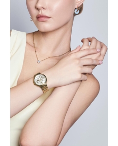 Купить Наручные часы Santa Barbara Polo &amp; Racquet Club SB.1.10506-2  в E-mobi