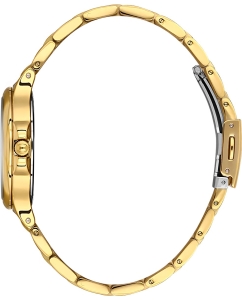 Купить Наручные часы Santa Barbara Polo &amp; Racquet Club SB.1.10506-2  в E-mobi