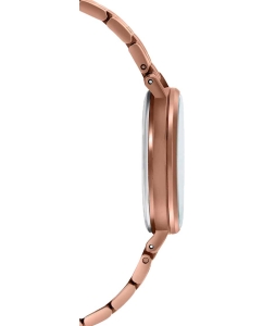 Купить Японские наручные часы Casio Sheen SHE-4541PG-2A  в E-mobi