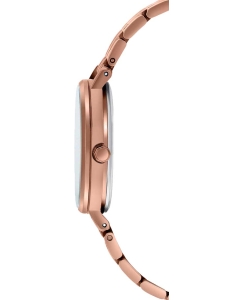 Купить Японские наручные часы Casio Sheen SHE-4541PG-2A  в E-mobi