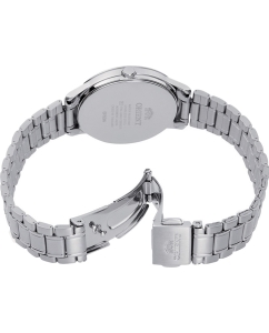 Купить Японские наручные часы Orient RF-QA0011L1  в E-mobi