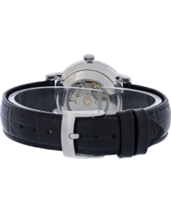 Купить Швейцарские механические наручные часы Tissot T122.207.16.036.01  в E-mobi