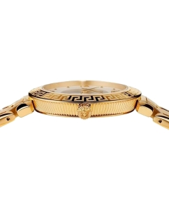 Купить Швейцарские наручные часы Versace V16070017  в E-mobi