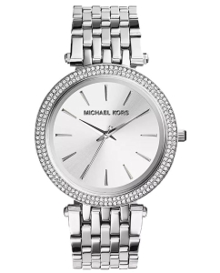 Купить Наручные часы Michael Kors MK3190  в E-mobi