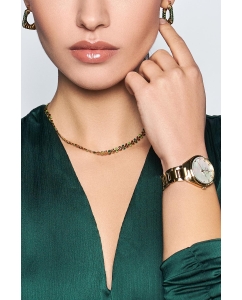 Купить Наручные часы Santa Barbara Polo &amp; Racquet Club SB.1.10487-2  в E-mobi