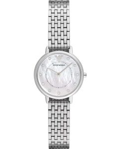 Купить Наручные часы Emporio Armani AR2511  в E-mobi