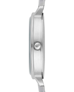 Купить Наручные часы Emporio Armani AR2511  в E-mobi