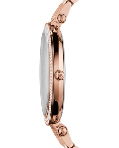 Купить Наручные часы Michael Kors MK3192  в E-mobi