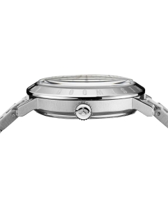 Купить Наручные часы Vivienne Westwood VV152NVSL  в E-mobi