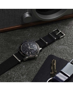 Купить Японские механические наручные часы Seiko Presage SRPG09  в E-mobi