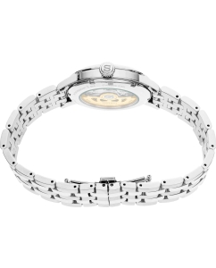 Купить Японские механические наручные часы Seiko Presage Cocktail Time SRPE15  в E-mobi