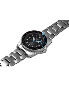 Купить Японские наручные часы Seiko Prospex SNE575  в E-mobi