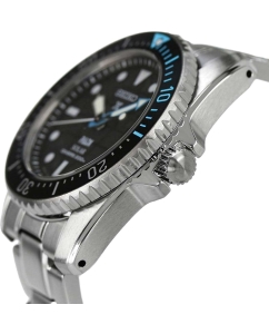 Купить Японские наручные часы Seiko Prospex SNE575  в E-mobi