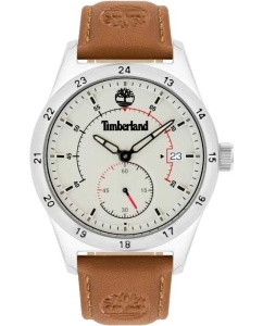 Купить Наручные часы Timberland TBL.15948JYS/63-ucenka  в E-mobi