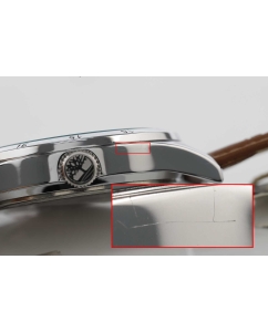 Купить Наручные часы Timberland TBL.15948JYS/63-ucenka  в E-mobi