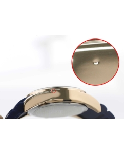 Купить Наручные часы Stuhrling 4057.3-ucenka с хронографом  в E-mobi