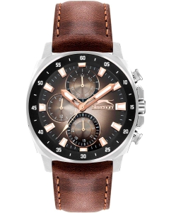 Купить Наручные часы Slazenger SL.09.2293.2.06-ucenka  в E-mobi