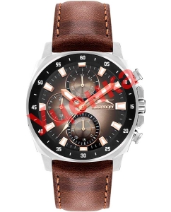 Купить Наручные часы Slazenger SL.09.2293.2.06-ucenka  в E-mobi