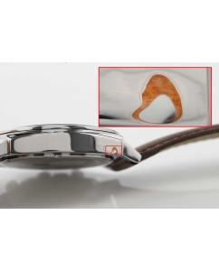 Купить Наручные часы Slazenger SL.09.2293.2.06-ucenka  в E-mobi