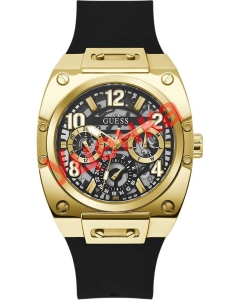 Купить Наручные часы Guess GW0569G2-ucenka  в E-mobi