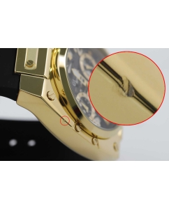 Купить Наручные часы Guess GW0569G2-ucenka  в E-mobi