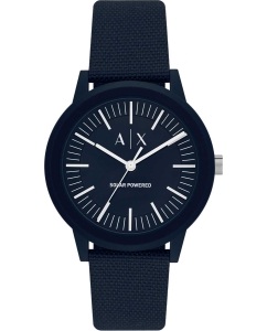 Купить Наручные часы Armani Exchange AX2734-ucenka  в E-mobi