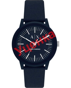 Купить Наручные часы Armani Exchange AX2734-ucenka  в E-mobi