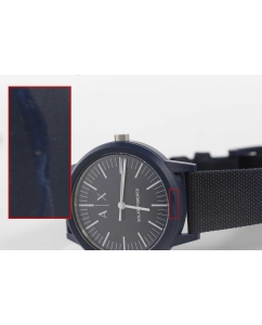 Купить Наручные часы Armani Exchange AX2734-ucenka  в E-mobi