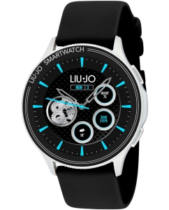 Купить Умные часы LIU JO SWLJ072-ucenka  в E-mobi