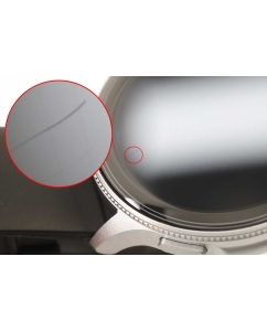 Купить Умные часы LIU JO SWLJ072-ucenka  в E-mobi