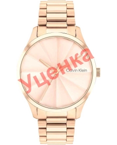 Купить Наручные часы Calvin Klein 25200231-ucenka  в E-mobi