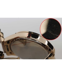 Купить Наручные часы Calvin Klein 25200231-ucenka  в E-mobi