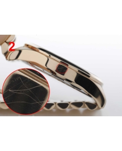 Купить Наручные часы Calvin Klein 25200231-ucenka  в E-mobi