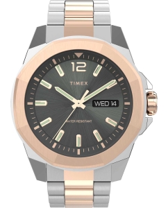 Купить Наручные часы Timex TW2V43100-ucenka  в E-mobi