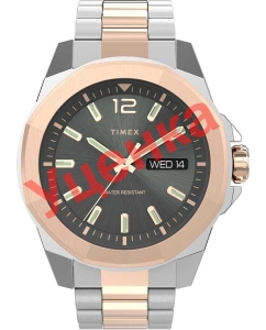Купить Наручные часы Timex TW2V43100-ucenka  в E-mobi