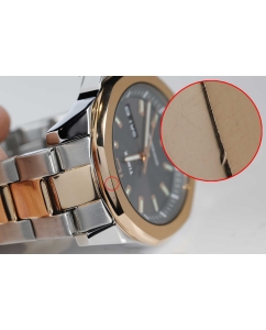 Купить Наручные часы Timex TW2V43100-ucenka  в E-mobi