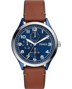 Купить Наручные часы Fossil BQ2510-ucenka  в E-mobi