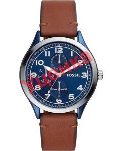 Купить Наручные часы Fossil BQ2510-ucenka  в E-mobi