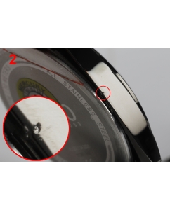 Купить Наручные часы HUGO 1530081-ucenka  в E-mobi