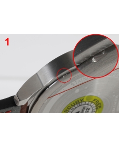 Купить Наручные часы HUGO 1530076-ucenka  в E-mobi