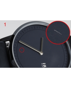 Купить Наручные часы HUGO 1520021-ucenka  в E-mobi