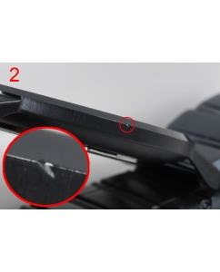 Купить Наручные часы HUGO 1520021-ucenka  в E-mobi