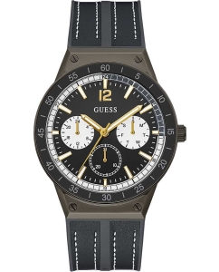 Купить Наручные часы Guess GW0416G3-ucenka  в E-mobi