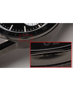 Купить Наручные часы Guess GW0416G3-ucenka  в E-mobi