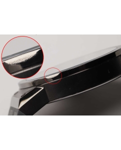 Купить Наручные часы Guess GW0416G3-ucenka  в E-mobi