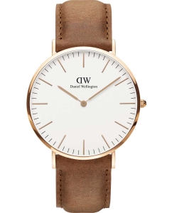 Купить Наручные часы Daniel Wellington DW00100109-ucenka  в E-mobi