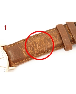 Купить Наручные часы Daniel Wellington DW00100109-ucenka  в E-mobi