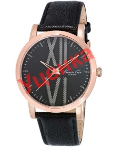 Купить Наручные часы Kenneth Cole 10014809-ucenka  в E-mobi