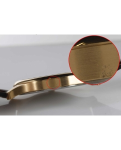 Купить Швейцарские наручные часы Wenger 01.1441.107-ucenka  в E-mobi