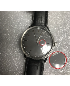 Купить Наручные часы Jacques Lemans N-213H-ucenka  в E-mobi